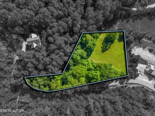 L-156R Garfield Lane, Sharps Chapel, TN, 37866 | Card Image