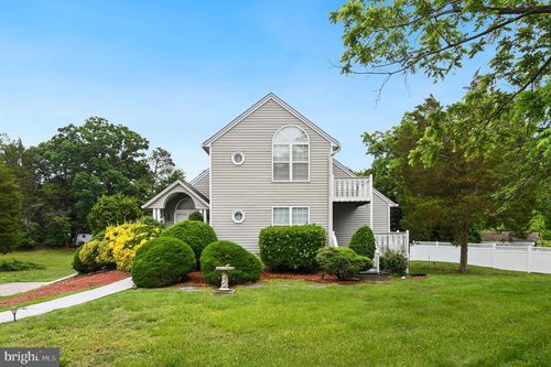 1444 Gregg Dr, LUSBY, MD, 20657-2970 | Card Image