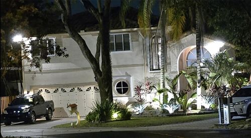 11251 Reveille Rd, Hollywood, FL, 33026-1339 | Card Image