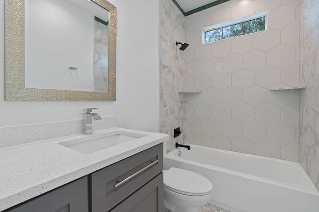 A - 124 S Mockingbird Cir, Home with 0 bedrooms, 0 bathrooms and 2 parking in Cedar Creek TX | Image 28