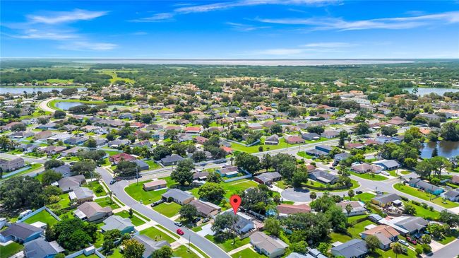 194 Larkspur Ct, House other with 4 bedrooms, 2 bathrooms and null parking in KISSIMMEE FL | Image 29