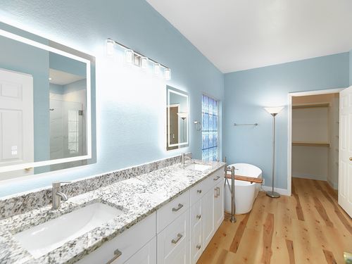 1816 Newton Dr, Flower Mound, TX, 75028-7318 | Card Image