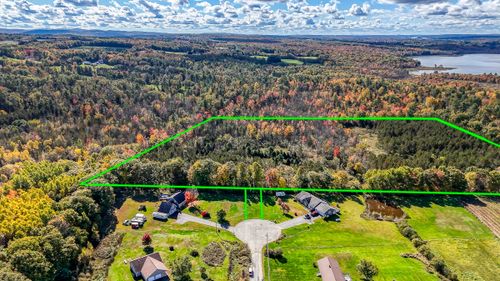 Map 7Lot1 China Road, Albion, ME, 04910 | Card Image