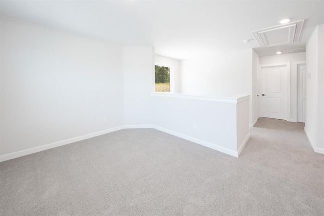 6139 White Spruce Dr, House other with 3 bedrooms, 3 bathrooms and 2 parking in Conroe TX | Image 9