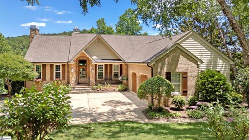5 Blue Sky Trail, Travelers Rest, SC, 29690 | Card Image