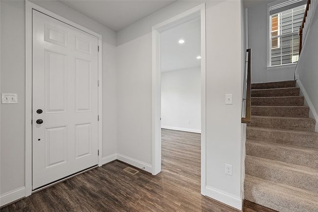 2118 Chartiers Run, House other with 4 bedrooms, 3 bathrooms and 2 parking in Bridgeville PA | Image 4