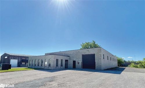 {{alt}} | Card Image