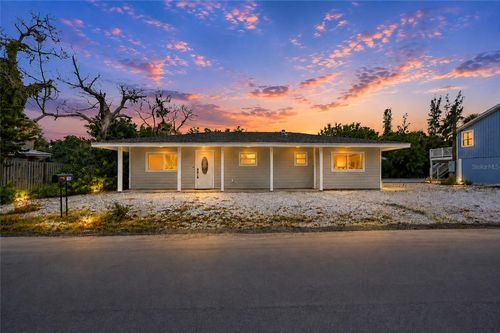 608 Saint Judes Dr, LONGBOAT KEY, FL, 34228-1812 | Card Image