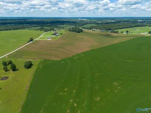 Lot 1 Ripley Rd, Athens, AL, 35611 | Card Image
