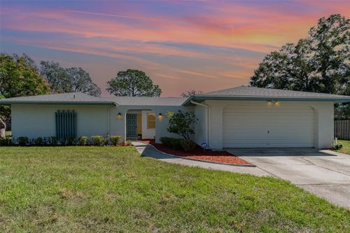 6856 Tamarind Circle, Orlando, FL, 32819 | Card Image