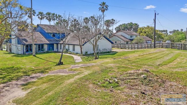 120 W Toronja Dr., House other with 5 bedrooms, 4 bathrooms and 1 parking in Los Fresnos TX | Image 52