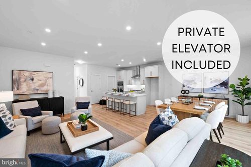 2-956 Riverplace Drive, CONSHOHOCKEN, PA, 19428 | Card Image