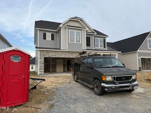 32 W Emily Gardens Dr, Selma, NC, 27576-4508 | Card Image