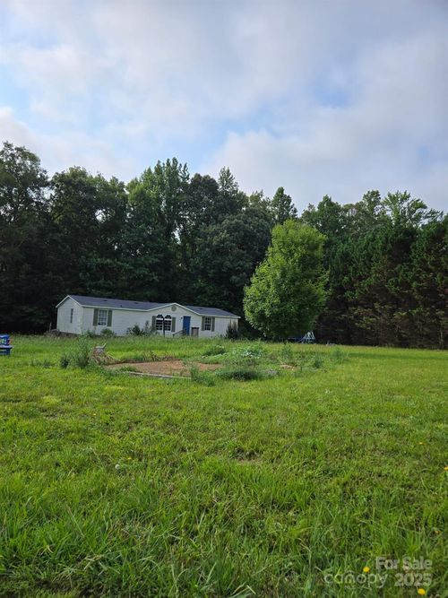 245 Waycross Dr, Rockwell, NC, 28138-9545 | Card Image