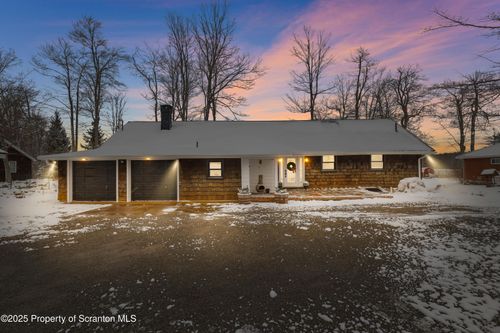 1224 Pocono Dr, Gouldsboro, PA, 18424-8154 | Card Image