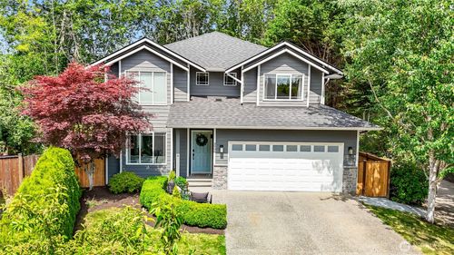 3906 141st Pl Se, Mill Creek, WA, 98012-8969 | Card Image