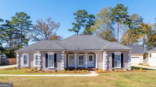 2813 W Doublegate Dr, Albany, GA, 31721-9215 | Card Image