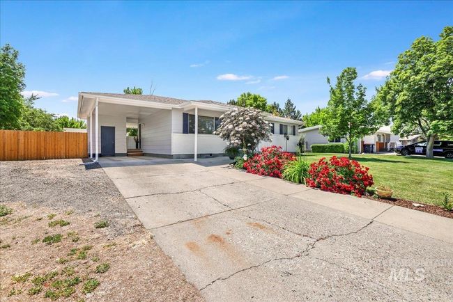 1567 Princeton Dr, House other with 5 bedrooms, 3 bathrooms and 1 parking in Twin Falls ID | Image 30