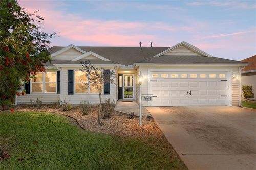 1667 Abernethy Pl, THE VILLAGES, FL, 32162-6780 | Card Image
