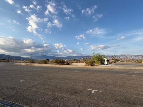 0 Town Center Christmas Circle, Borrego Springs, CA, 92004 | Card Image