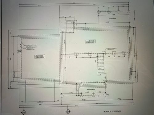 5-005 Bentley Circle, Candia, NH, 03034 | Card Image