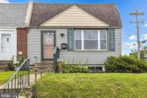 101 Chadwick Ave, LINWOOD, PA, 19061-4310 | Card Image