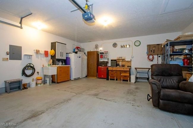 4331 Hunters Chase Ln, Condo with 2 bedrooms, 2 bathrooms and null parking in Wooster OH | Image 17