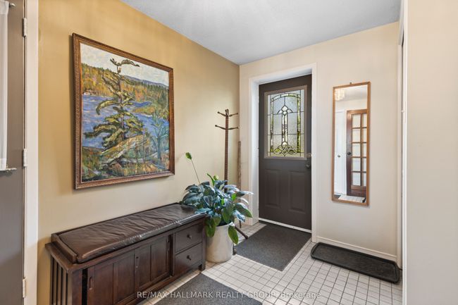 7 Indian Crt, House other with 4 bedrooms, 2 bathrooms and 4 parking in Pembroke ON | Image 17