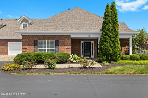 6603 Williamsburg Ct, Crestwood, KY, 40014-6526 | Card Image