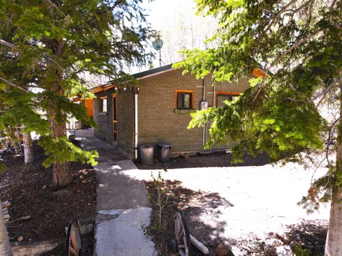 189 Sage Dr, Richfield, UT, 84701 | Card Image