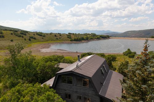 1199-c-10088 Ridge Pine Rd, Heber City, UT, 84032 | Card Image