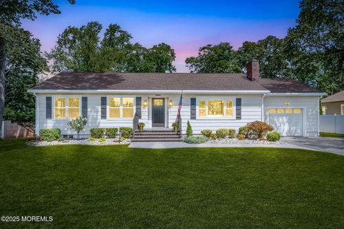 1276 W Front St, Lincroft, NJ, 07738-1243 | Card Image