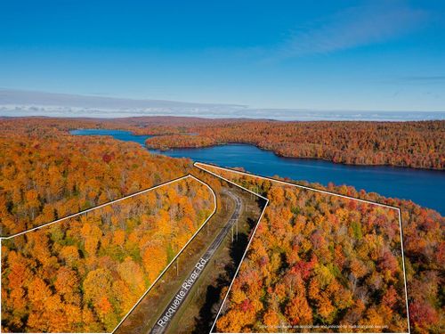 4 Racquette Rd, Potsdam, NY, 13676 | Card Image