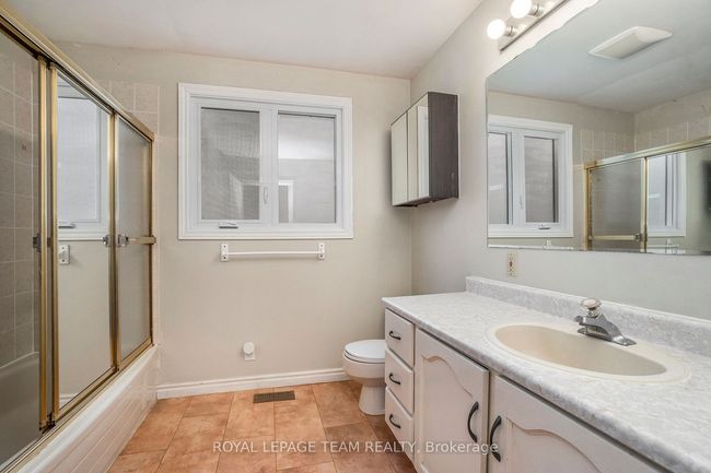 628 Hochelaga St, House other with 3 bedrooms, 1 bathrooms and 1 parking in Ottawa ON | Image 7