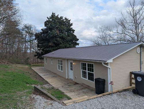 201 Union Street, Corbin, KY, 40701 | Card Image