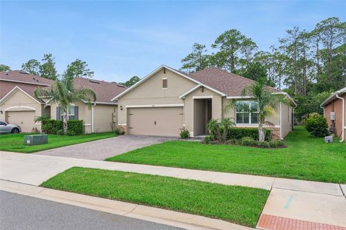 803 Lazio Cir, Debary, FL, 32713-4772 | Card Image