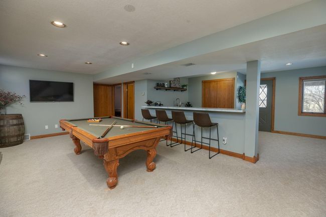 Lower Level Fun Zone | Image 38