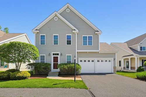 4-4 Daisy Ln, Raynham, MA, 02767-1876 | Card Image