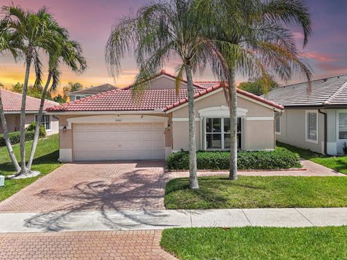 5563 Nw 125th Ter, Coral Springs, FL, 33076-3432 | Card Image
