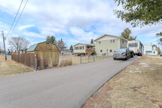 1205 Lark St, House other with 3 bedrooms, 3 bathrooms and null parking in Merrill WI | Image 36