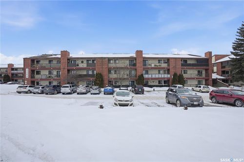 110-3302 33rd St W, Saskatoon, SK, S7L6S5 | Card Image