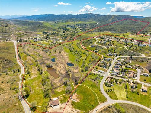 14780 Elizabeth Lake Rd, Lake Hughes, CA, 93532-1220 | Card Image