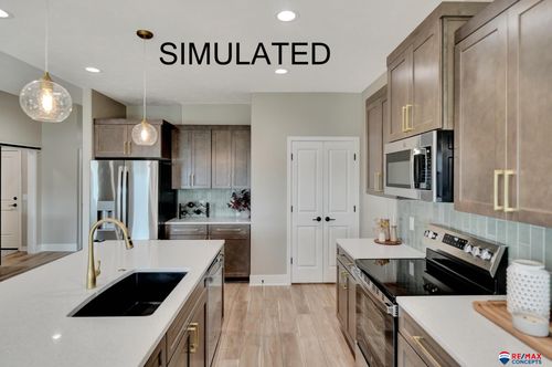 527 N 108th St, Lincoln, NE, 68527-2529 | Card Image