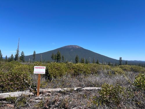 parcel-1-70390 Mcallister Rd, Sisters, OR, 97759 | Card Image