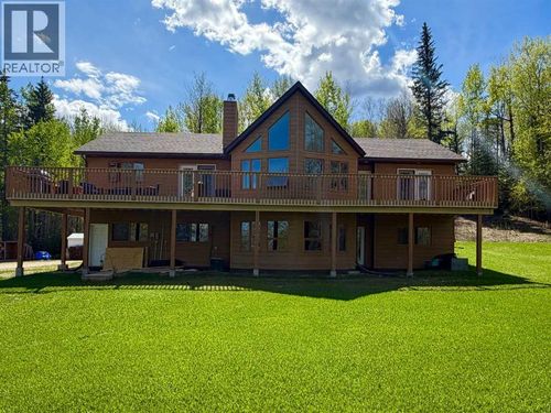 1871067 2 Highway, Widewater, AB, T0G2M0 | Card Image