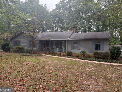 418 Ginger Cir, LaGrange, GA, 30240-3950 | Card Image