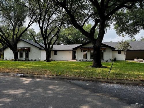 1104 Susan Dr, Edinburg, TX, 78539-7001 | Card Image