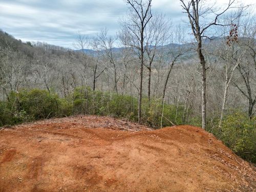 Lot 42 Valley River Vista, Marble, NC, 28905 | Card Image