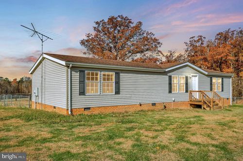 4645 Thomas Jefferson Pkwy, PALMYRA, VA, 22963-4201 | Card Image