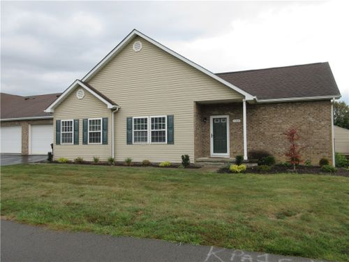 132 Clearwater Dr, Franklin Twp, PA, 16117 | Card Image